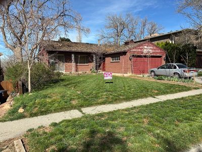 1964 S Laurelhurst Dr