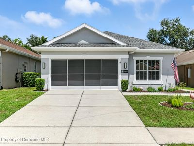 5466 Legend Hills Ln