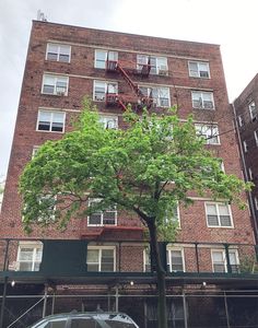 3176 Decatur Avenue #4F