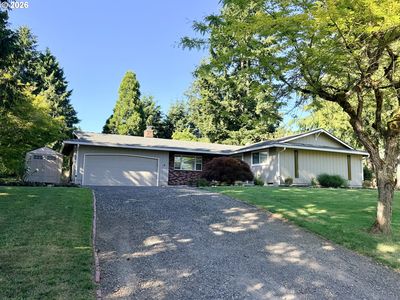 11254 SE Ramona Dr