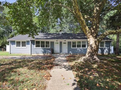 914 Pemberton Browns Mills Road