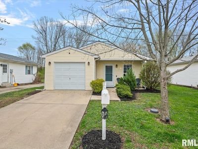 3112 Lakeshire Dr