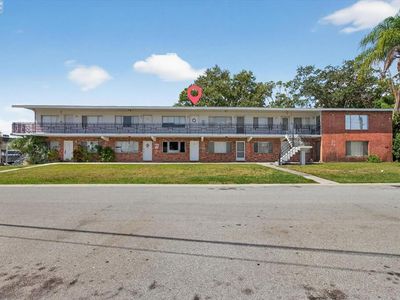 224 Waverly Way APT 9