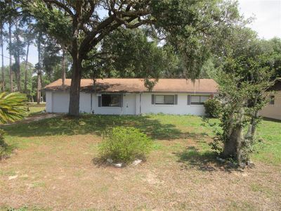 Property at 17315 SE 18th St, Silver Springs, FL
