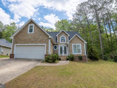 155 Northridge Dr