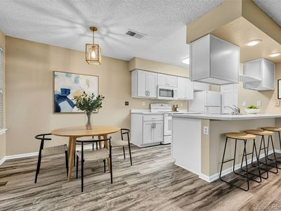 8065 W Eastman Place #6-102