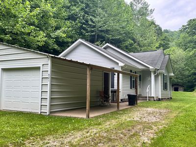 421 Wren Branch Rd