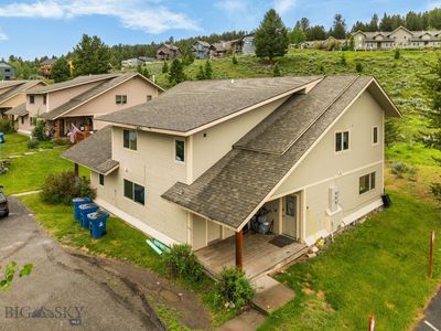 153 Spruce Cone Dr