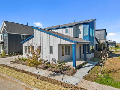 3215 Home Ct