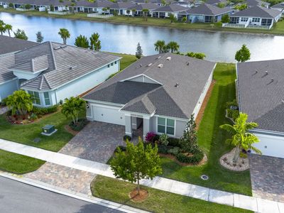 13351 SW Vermillion Circle