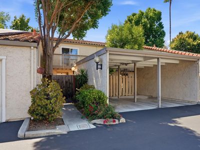 117 Mission Dr