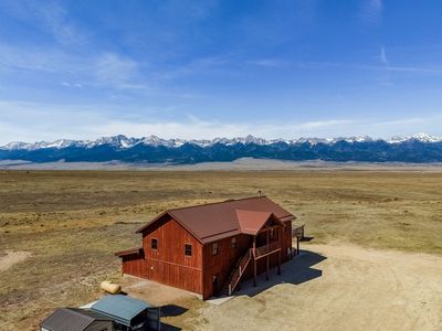 3064 State Highway 96