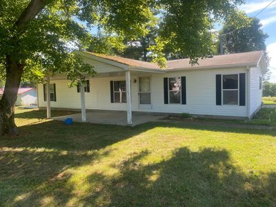 40203 Mound Hill Rd