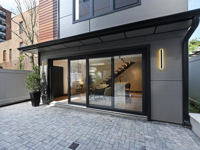 91 Hancock Ave #3