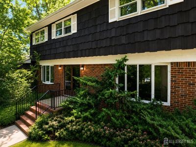 25 Dunston Dr