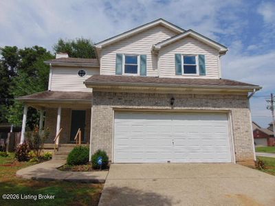 4801 Middlesex Dr