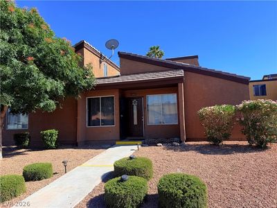 1403 Santa Anita Dr APT A