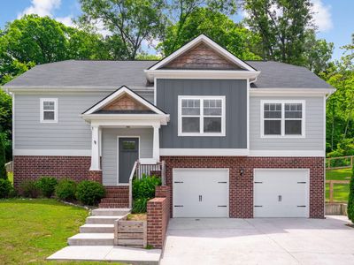 Property at 9302 Fremont Way, Hixson, TN