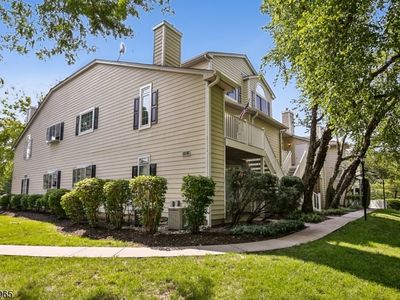 10 Wescott Road