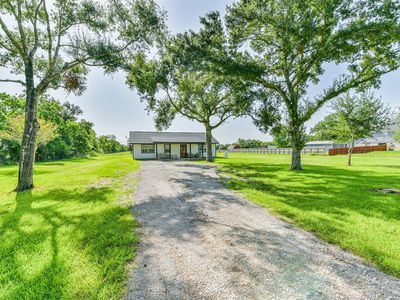 8203 County Road 198