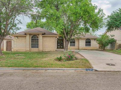 8912 Liberty Loop