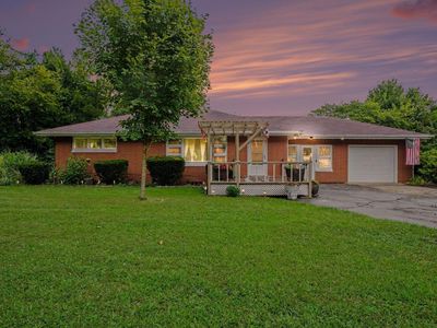 51405 Outer Dr