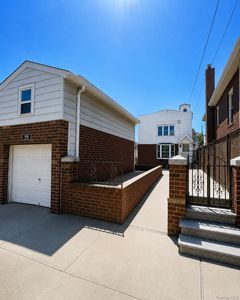 3280 radio Drive