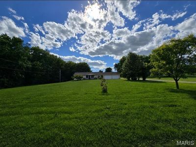 8752 Old Lebanon Troy Rd