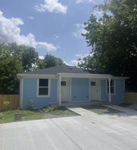 Property at 609 Central Ave, Clarksville, TN
