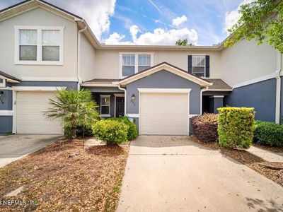 872 BLACK CHERRY Drive S