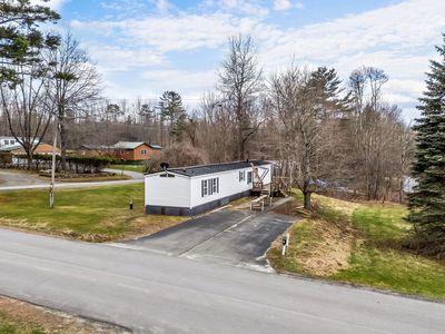 51 Pooler Avenue