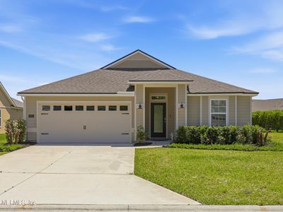 58 DOVE TREE Lane
