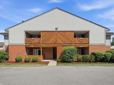 16579 Woodlane #156