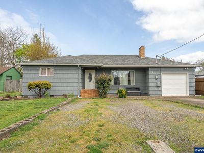 721 Cummings Ln N