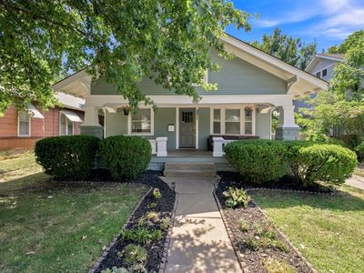 3211 Chatfield Pl
