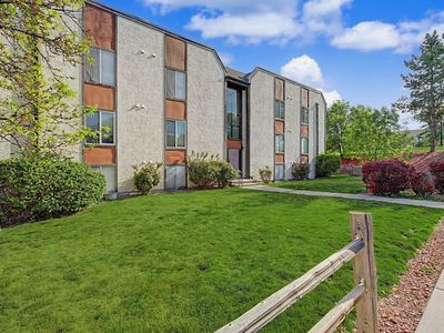 3156 Lakeside Dr APT 305