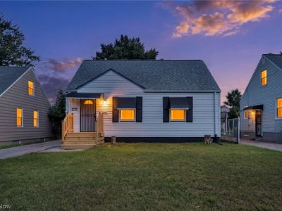 17419 Lotus Dr
