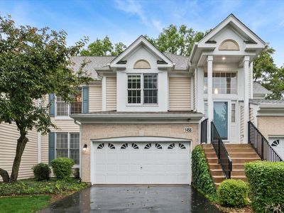 1458 Whitespire Ct