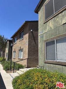 2596 Avenida Del Vis APT 104