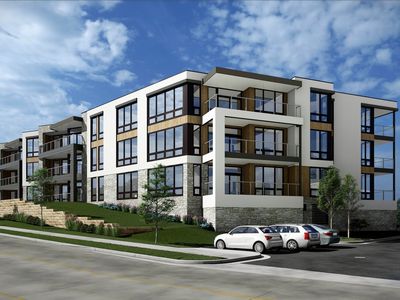 333 Highway 71 N #1B