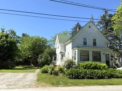 18 Boutelle Avenue