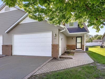 1338 Rosewood TRAIL
