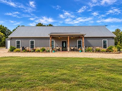 5349 State Highway 154
