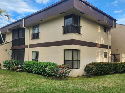 2664 Carambola Cirn #1748