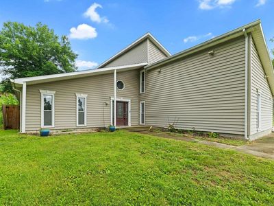 515 Hillcrest Cir