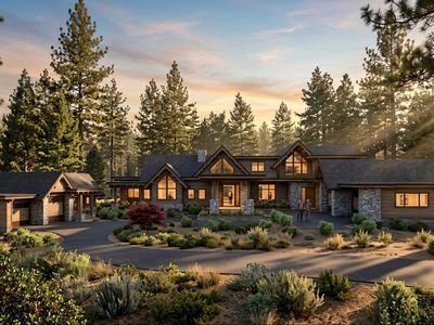 13260 Snowshoe Thompson