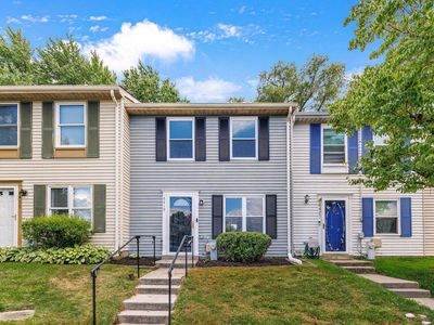 6419 Grafton Garth Ct
