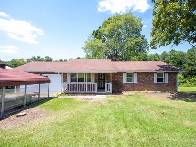 4803 Cordelia Ln