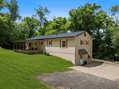 1515 Rock Point Rd