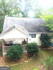 597 Sleepy Hollow Rd